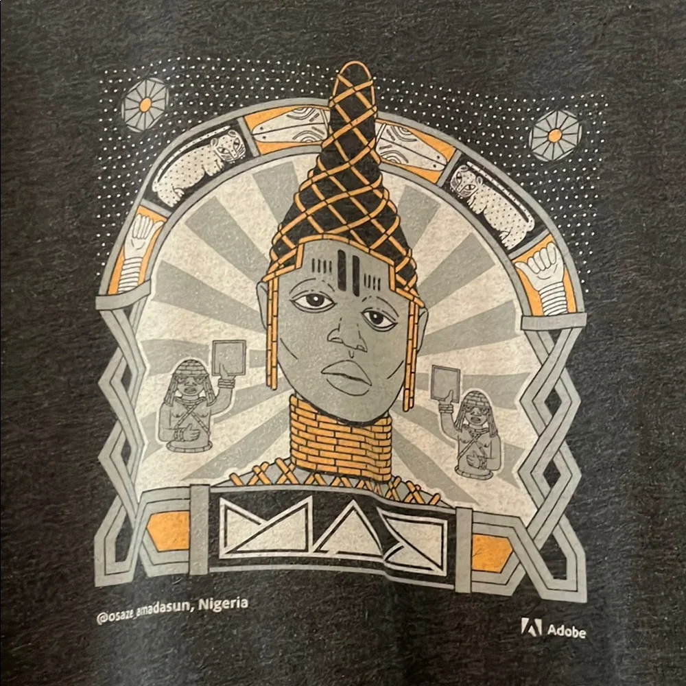 One Eye Shirt Bundle - Picture 4 of 4